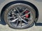 2024 Nissan Z Performance Auto