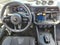 2024 Nissan Z Performance Auto