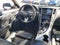 2018 INFINITI Q50 3.0t SPORT