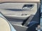 2021 Nissan Rogue SV Intelligent AWD