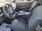 2021 Nissan Rogue SV Intelligent AWD