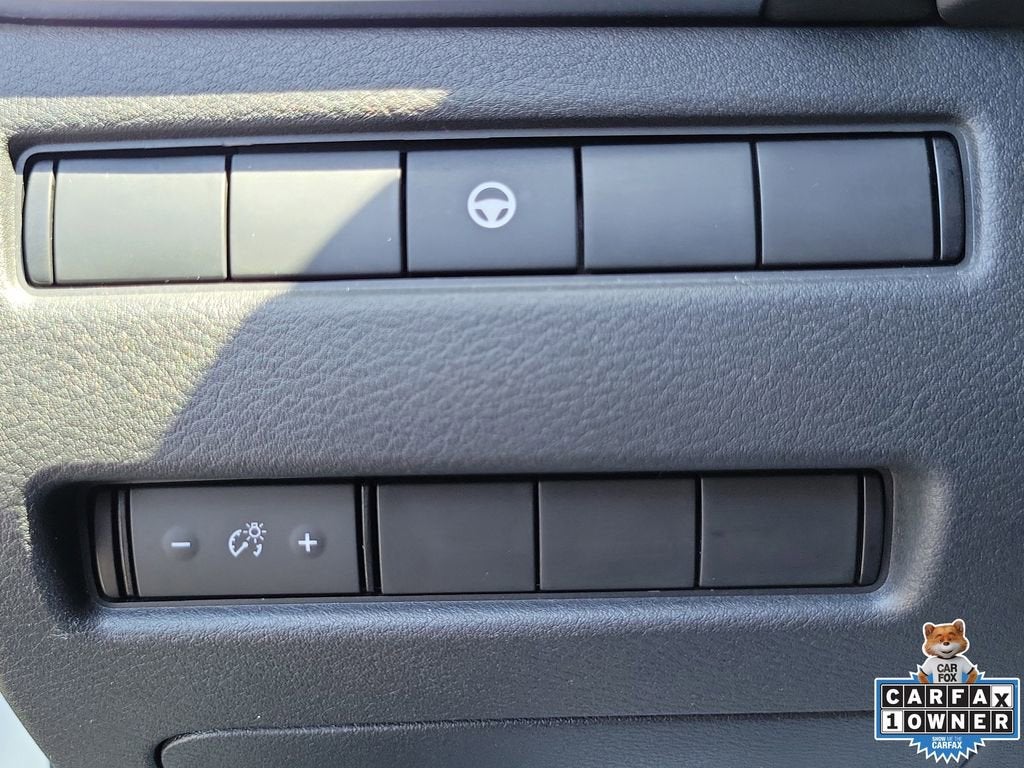 2021 Nissan Rogue SV Intelligent AWD