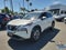 2021 Nissan Rogue SV Intelligent AWD