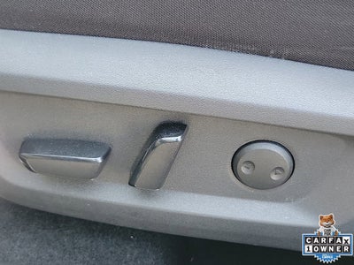 2021 Nissan Rogue SV Intelligent AWD