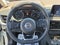 2021 Nissan Rogue SV Intelligent AWD