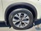 2021 Nissan Rogue SV Intelligent AWD