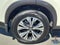 2021 Nissan Rogue SV Intelligent AWD