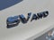 2021 Nissan Rogue SV Intelligent AWD