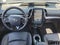 2021 Toyota Prius Prime XLE