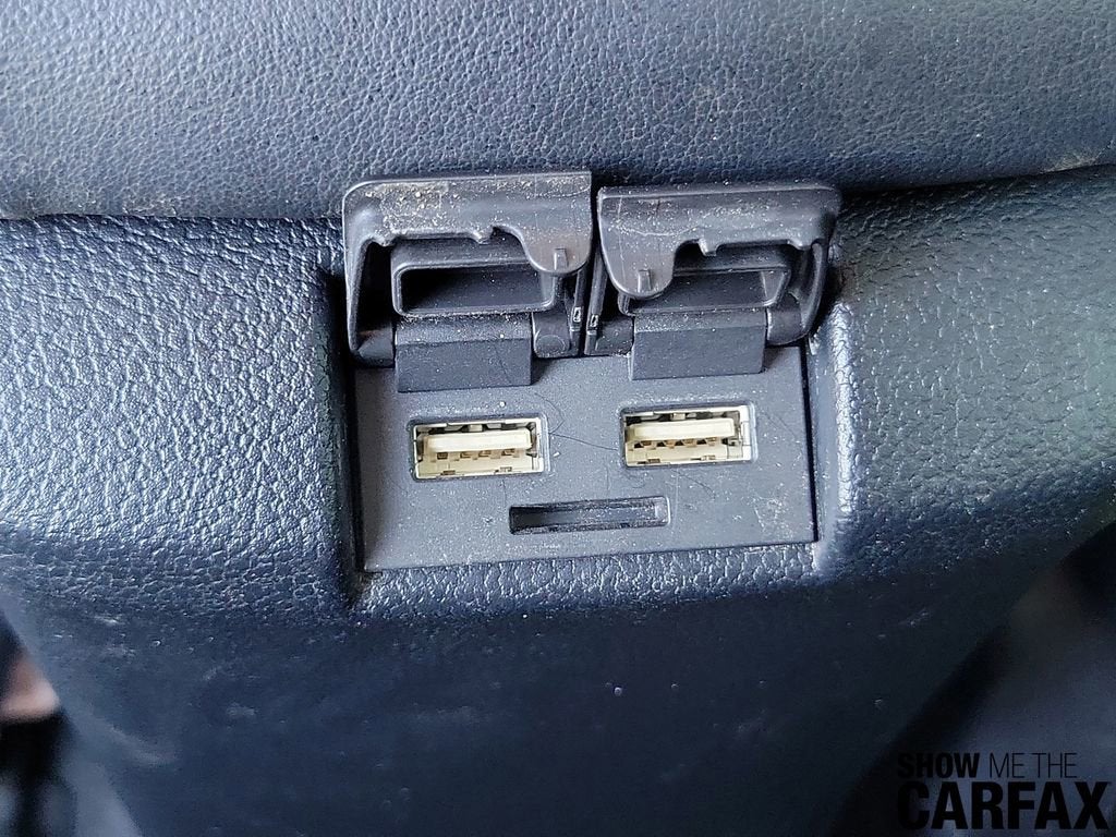 2021 Toyota Prius Prime XLE
