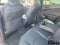 2021 Toyota Prius Prime XLE