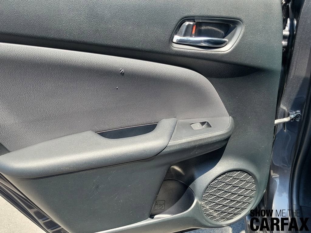 2021 Toyota Prius Prime XLE