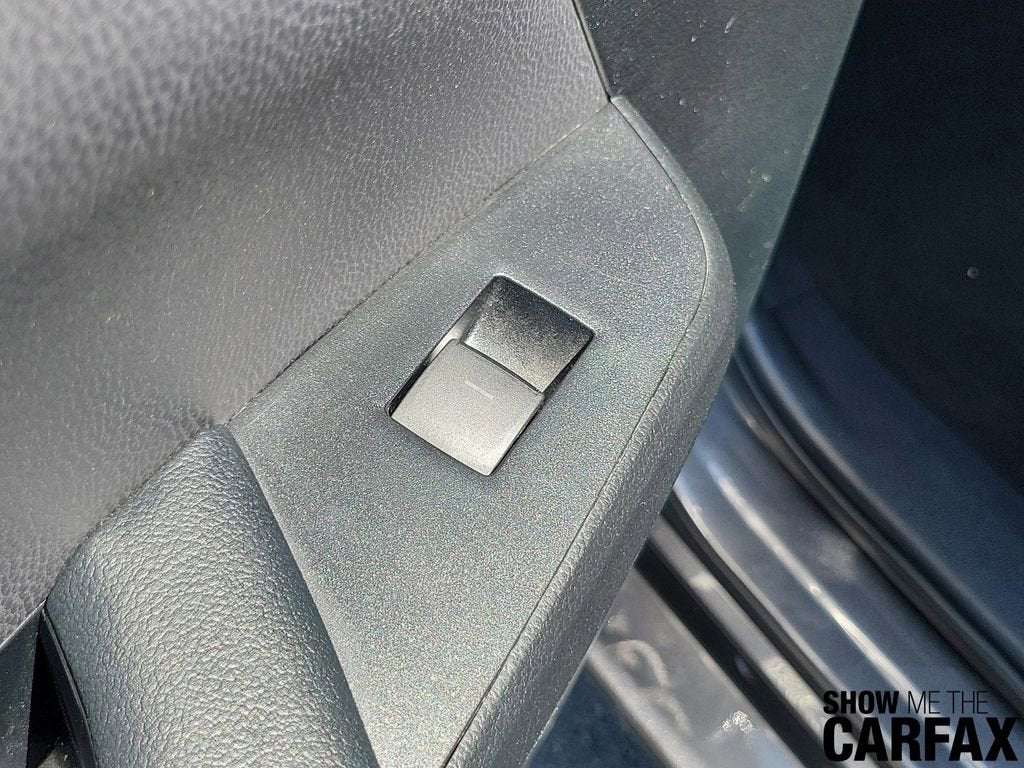2021 Toyota Prius Prime XLE