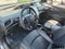 2021 Toyota Prius Prime XLE