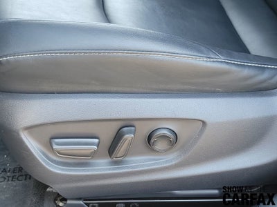 2021 Toyota Prius Prime XLE