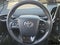 2021 Toyota Prius Prime XLE