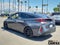 2021 Toyota Prius Prime XLE