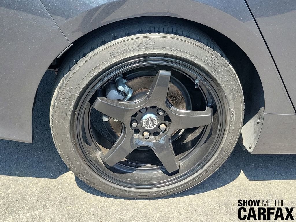 2021 Toyota Prius Prime XLE