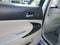 2011 Lexus GS 350 BEIGE