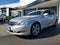 2011 Lexus GS 350 BEIGE