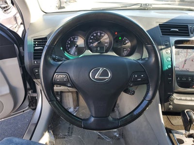 2011 Lexus GS 350 BEIGE