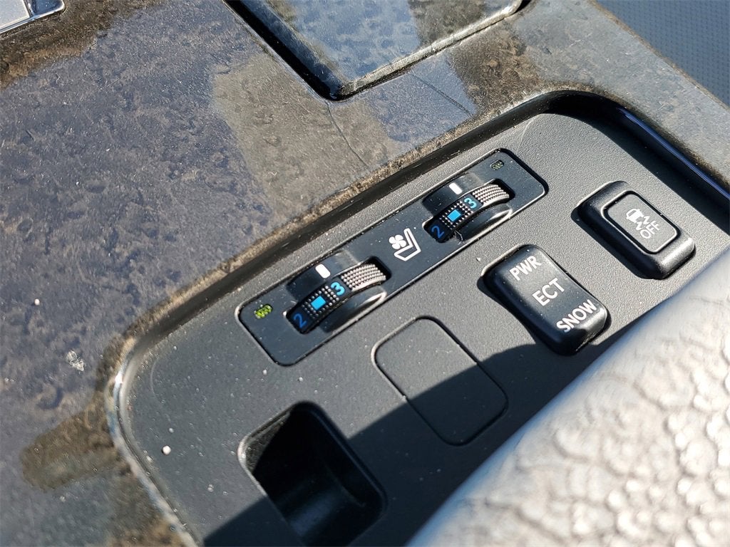 2011 Lexus GS 350 BEIGE