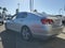 2011 Lexus GS 350 BEIGE