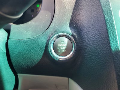 2011 Lexus GS 350 BEIGE