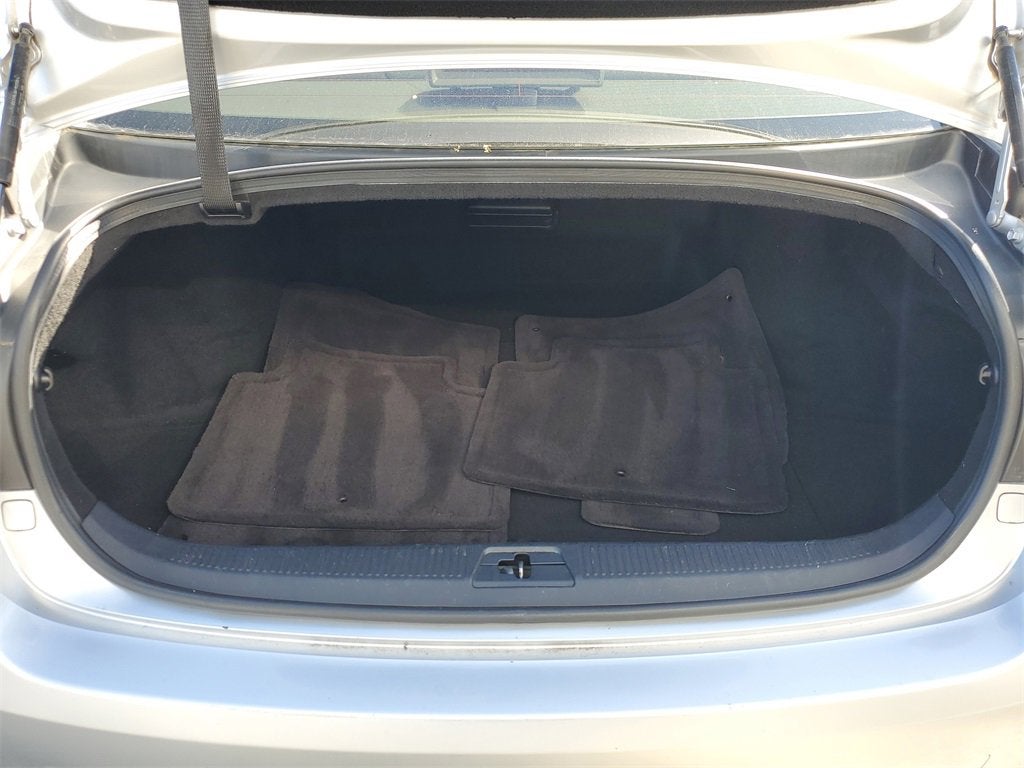 2011 Lexus GS 350 BEIGE