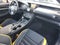 2020 Lexus RC 350 F SPORT