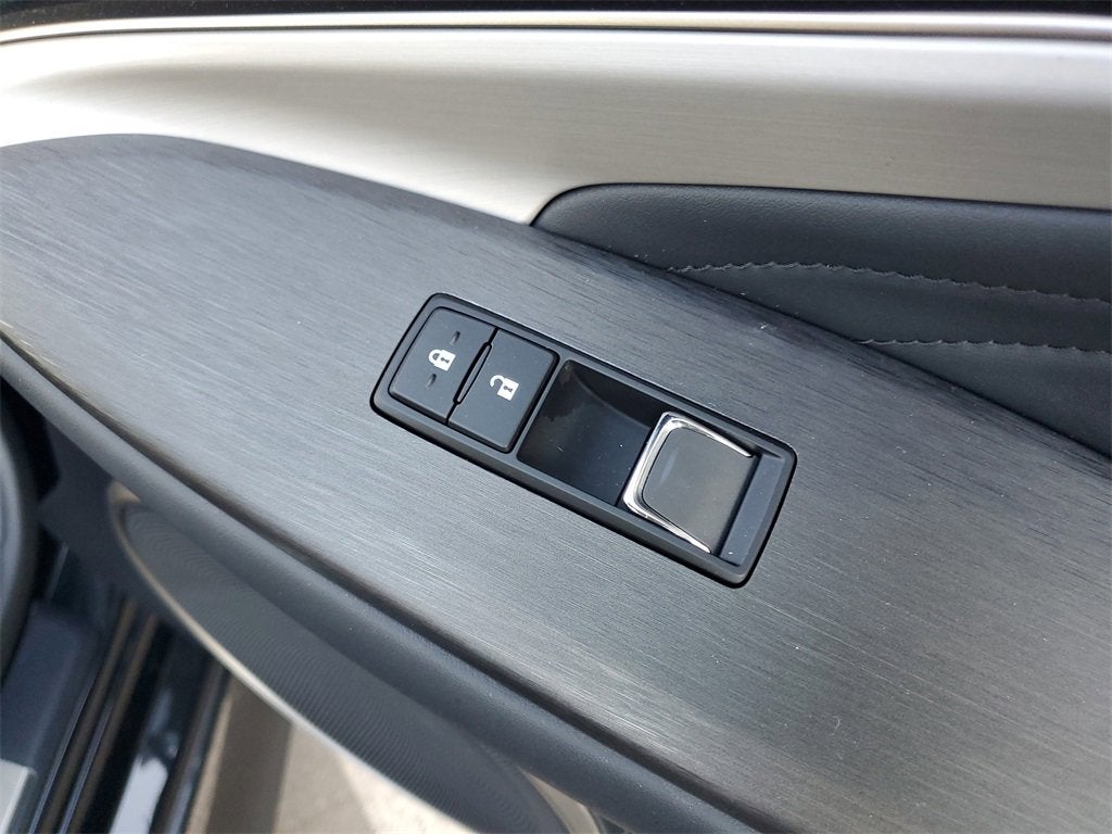 2020 Lexus RC 350 F SPORT