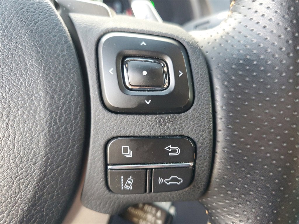 2020 Lexus RC 350 F SPORT