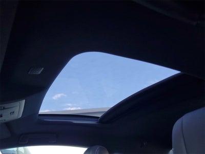 2020 Lexus RC 350 F SPORT