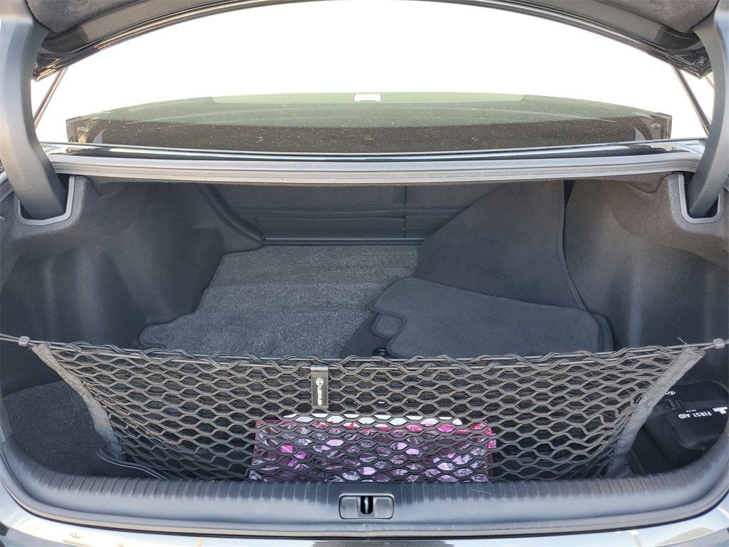 2020 Lexus RC 350 F SPORT