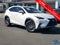 2018 Lexus NX 300 NX 300