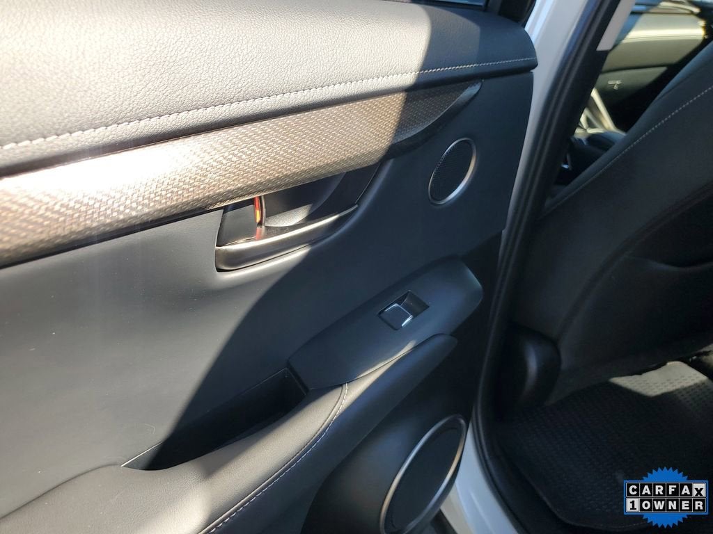 2018 Lexus NX 300 NX 300