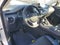 2018 Lexus NX 300 NX 300
