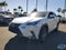 2018 Lexus NX 300 NX 300