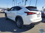 2018 Lexus NX 300 NX 300