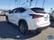 2018 Lexus NX 300 NX 300