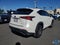 2018 Lexus NX 300 NX 300