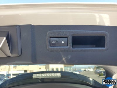 2018 Lexus NX 300 NX 300