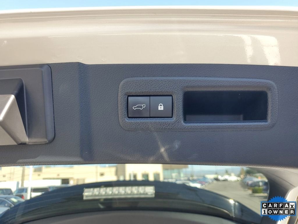 2018 Lexus NX 300 NX 300