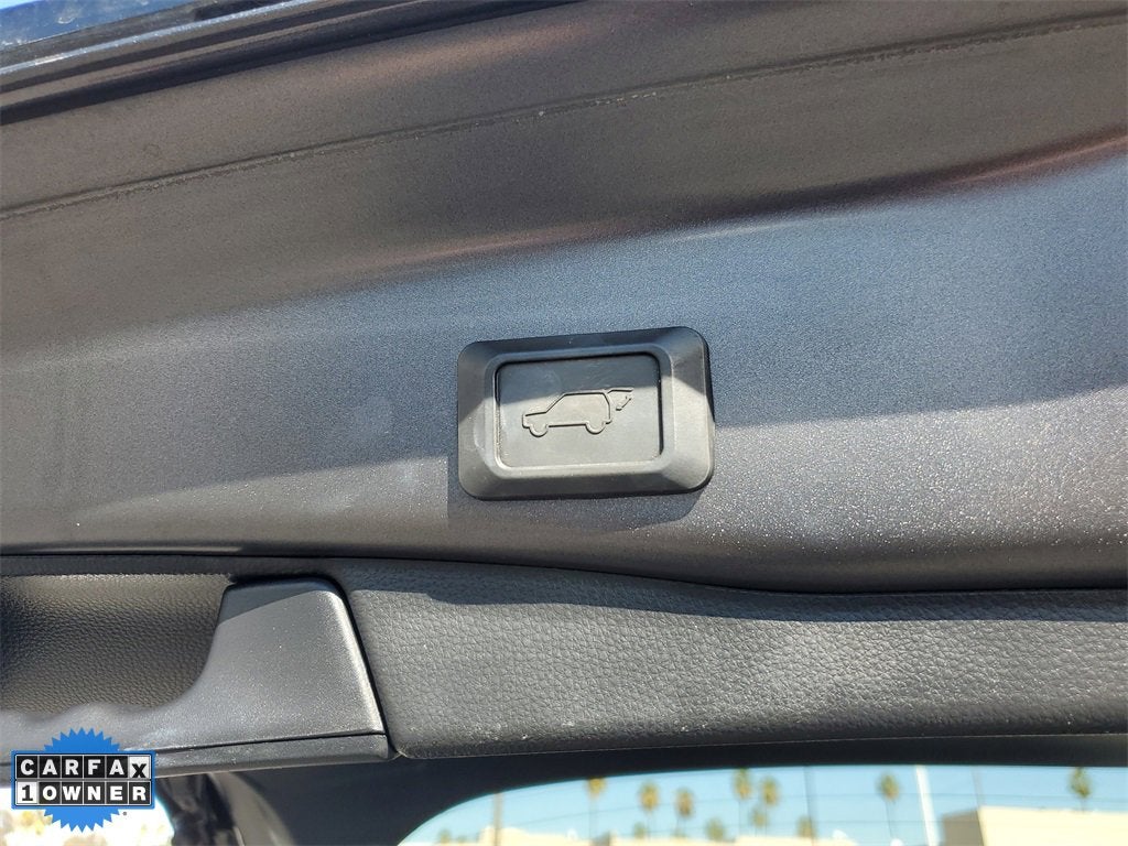 2022 Toyota RAV4 Prime SE