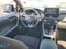 2022 Toyota RAV4 Prime SE