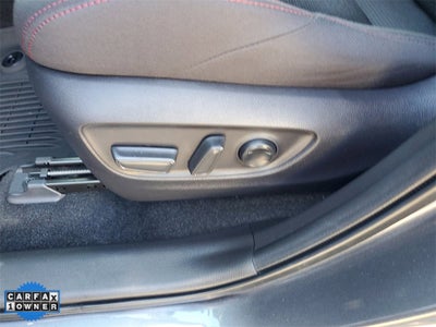 2022 Toyota RAV4 Prime SE