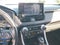 2022 Toyota RAV4 Prime SE