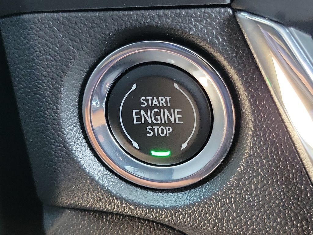 2026 Buick Encore GX Sport Touring - Photo 14