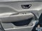 2025 Hyundai Kona N Line