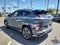 2025 Hyundai Kona N Line